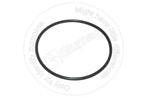 600-311-9490 ST ОКОЛЬЦО BLUMAQ