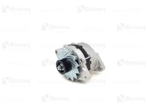Генератор BLUMAQ 6008619122 ST
