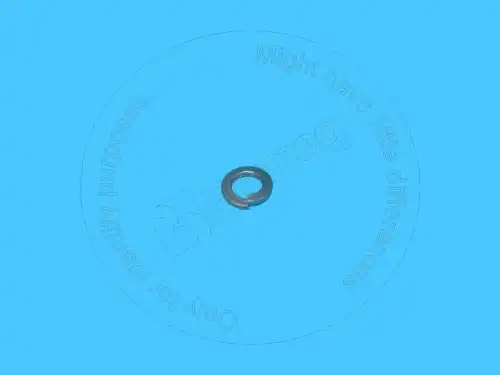 ШАЙБА 6110-53-6730 ST BLUMAQ