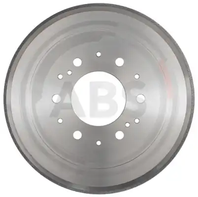 Тормозной барабан A.B.S. 2630S