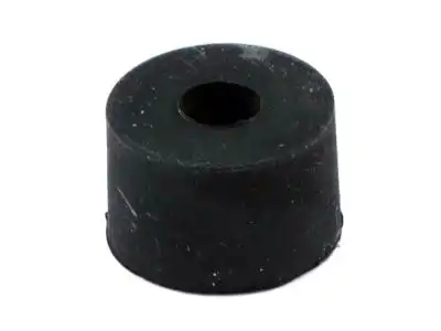 ВТУЛКА ЛИНКА (NISSAN) 5461201P00