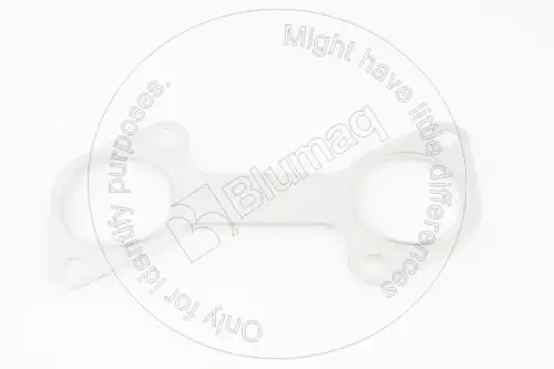ПРОКЛАДКА 6136-11-5810 ST BLUMAQ