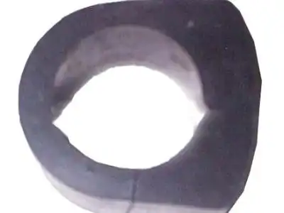 5461302E01 ВТУЛКА СТАБИЛИЗАТОРА NISSAN