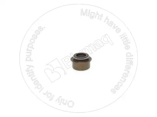 УПЛОТНЕНИЕ 6140-41-4540 ST BLUMAQ