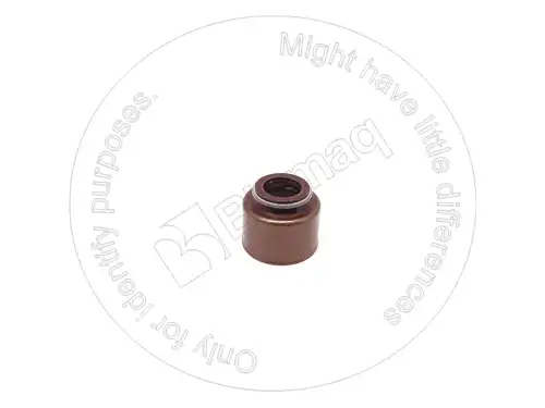 УПЛОТНЕНИЕ 6150-41-4570 ST BLUMAQ