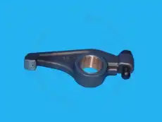 КОРОМЫСЛО В СБОРЕ 6150-41-5500 ST BLUMAQ