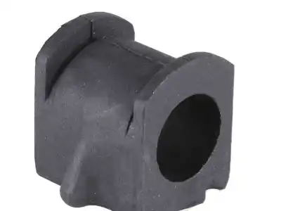 ПОДШИПНИК NS 546130E000 NISSAN