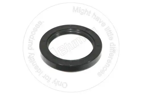 УПЛОТНЕНИЕ 6204-21-3530 ST BLUMAQ