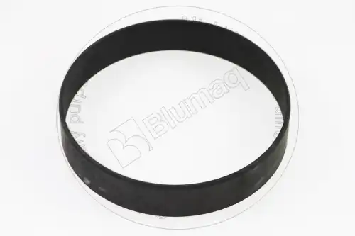 ДИСК 6222-31-1290 ST BLUMAQ