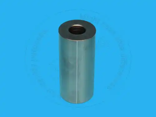ШТИФТ 6240-31-2410 ST BLUMAQ