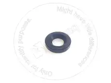 УПЛОТНЕНИЕ 6251-11-8830 ST BLUMAQ