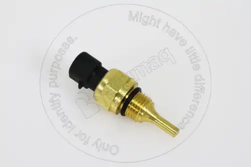 ДАТЧИК 6261-81-6901 ST BLUMAQ