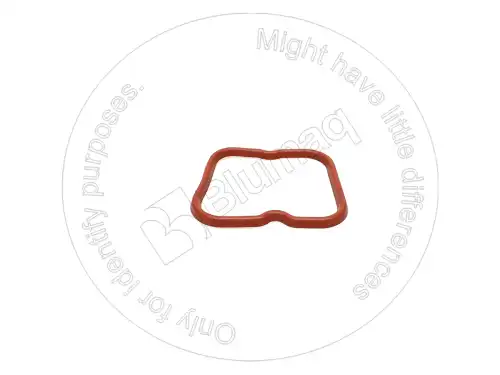ПРОКЛАДКА 6732-11-8181 ST BLUMAQ
