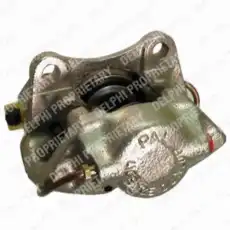 Суппорт тормозной DELPHI LC3446