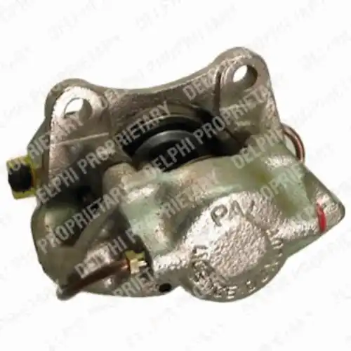 Суппорт тормозной DELPHI LC3446
