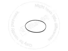 Кольцо уплотнительное 6742-01-1520 ST BLUMAQ