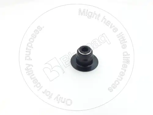 УПЛОТНЕНИЕ КЛАПАНА 6744-41-4070 ST BLUMAQ
