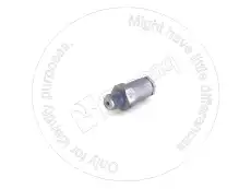 КЛАПАН 6745-71-4330 OE BLUMAQ