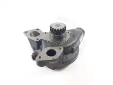 НАСОС ВОДЯНОЙ 6810-61-1100 BQ BLUMAQ