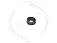 УПЛОТНЕНИЕ 702-16-71150 ST BLUMAQ