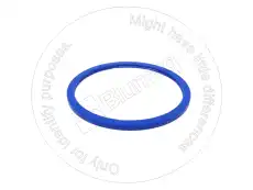 УПЛОТНЕНИЕ 703-08-95520 ST BLUMAQ