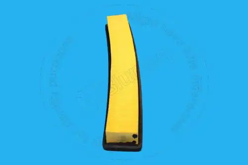 816214655 ST ФИЛЬТР ВОЗДУШНЫЙ BLUMAQ