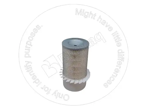 ФИЛЬТР 848101154 BQ BLUMAQ