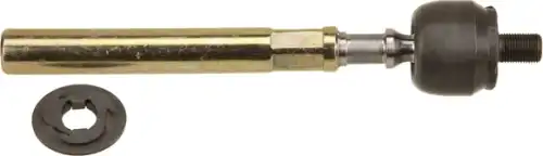 Рулевая тяга TRW JAR176