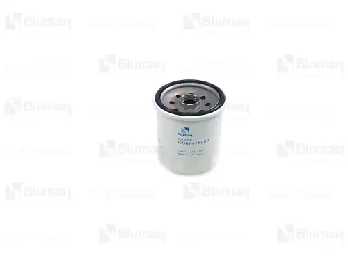 ФИЛЬТР AS150002300L BQ BLUMAQ
