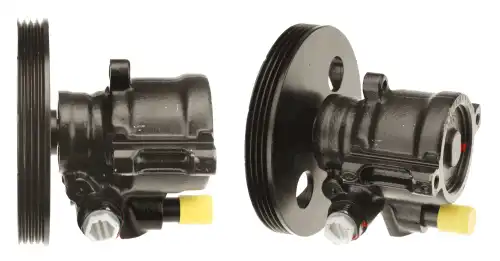 Насос гидроусилителя руля TRW JPR820