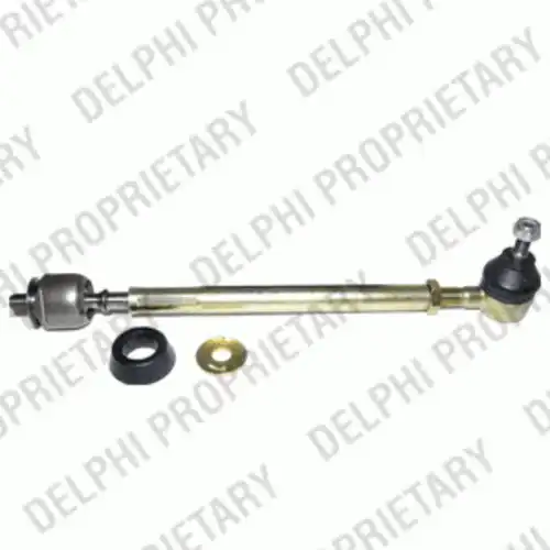 Рулевая тяга DELPHI TL439