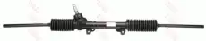 колодки бараб. торм. Peug JRM133 TRW