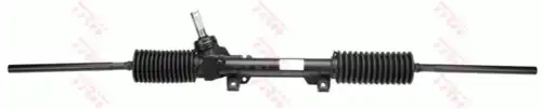 колодки бараб. торм. Peug JRM133 TRW