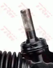 Рулевая рейка TRW JRM137