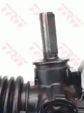 Рулевая рейка TRW JRM200
