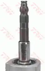 Рулевая рейка TRW JRM402