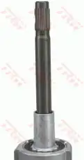 Рулевая рейка TRW JRM408