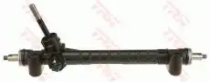 Рулевой механизм JRM419 TRW