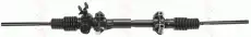 Рулевой механизм JRM420 TRW