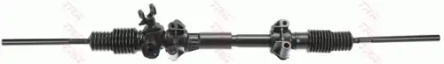 Рулевой механизм JRM420 TRW