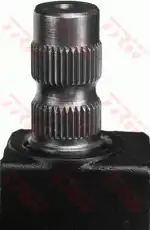 Рулевой механизм JRM447 TRW