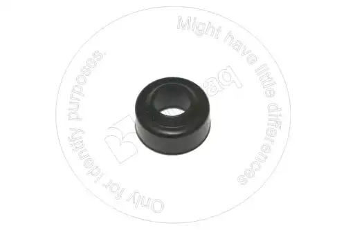 ИЗОЛЯЦИЯ EA4895360 ST BLUMAQ