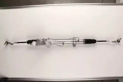 Рулевая рейка BILSTEIN 60194619