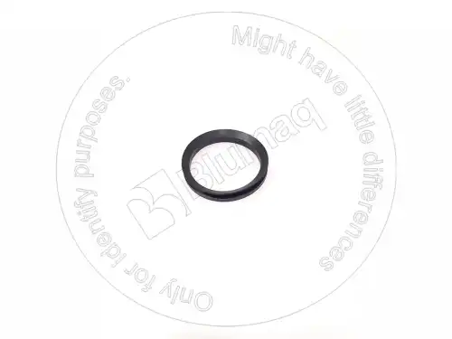ПРОКЛАДКА HU1393169 OE BLUMAQ