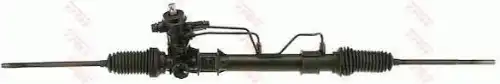 Рулевая рейка TRW JRP1075