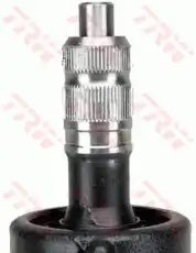 Рулевая рейка TRW JRP116