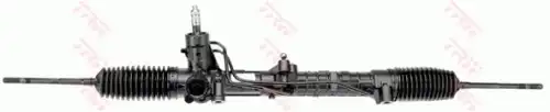 Рулевая рейка TRW JRP116
