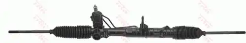 Рулевая рейка TRW JRP131