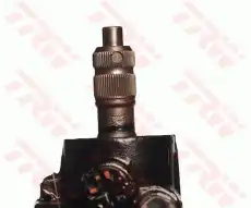 Рулевой механизм JRP7128 TRW