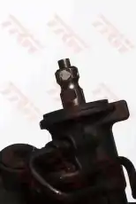 Рулевой механизм JRP7138 TRW